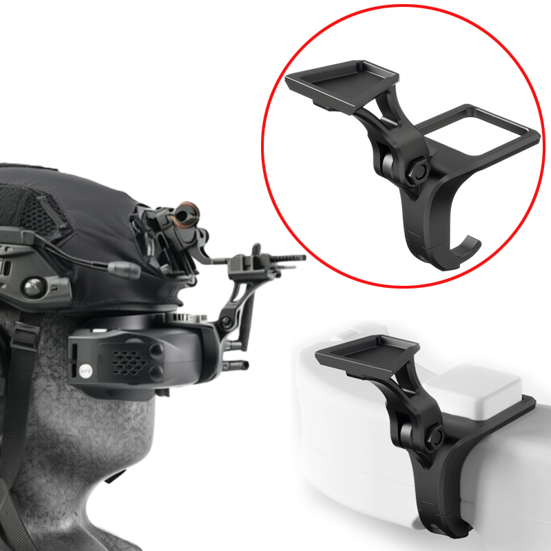 Holy Stone Drone Hs440 - 1 Stück für SKYZONE 04X PRO