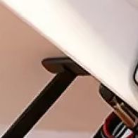 Rc Helicopter Remote Control - RC Papierflugzeug DIY Flugzeug-Bausatz Ferngesteuerter Hubschrauber