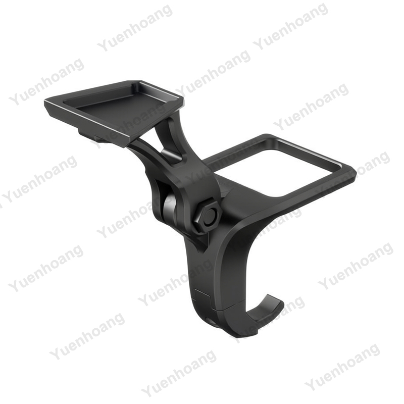 1 Stück für SKYZONE 04X PRO FP – Holy Stone Drone Hs440 Bewertung und Preis