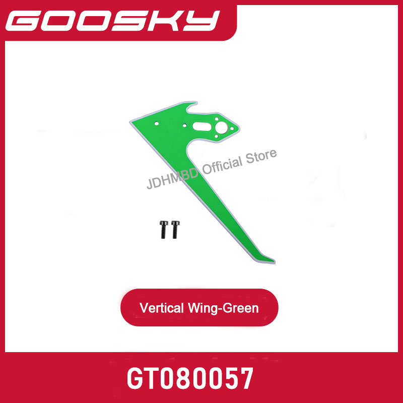 GOOSKY S2 Ultra RTF 3D RC Hubs – Rc Helicopter Coaxial Bewertung und Preis