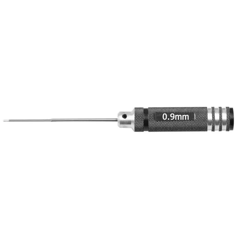 0,9/1,27/1,3/1,5/2,0/2,5/3,0mm – Rc Helicopter Tool Kit Bewertung und Preis