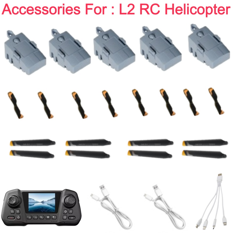 L2 Batterie 3,7 V 500 mAh Batt – Rc Helicopter Coaxial Bewertung und Preis