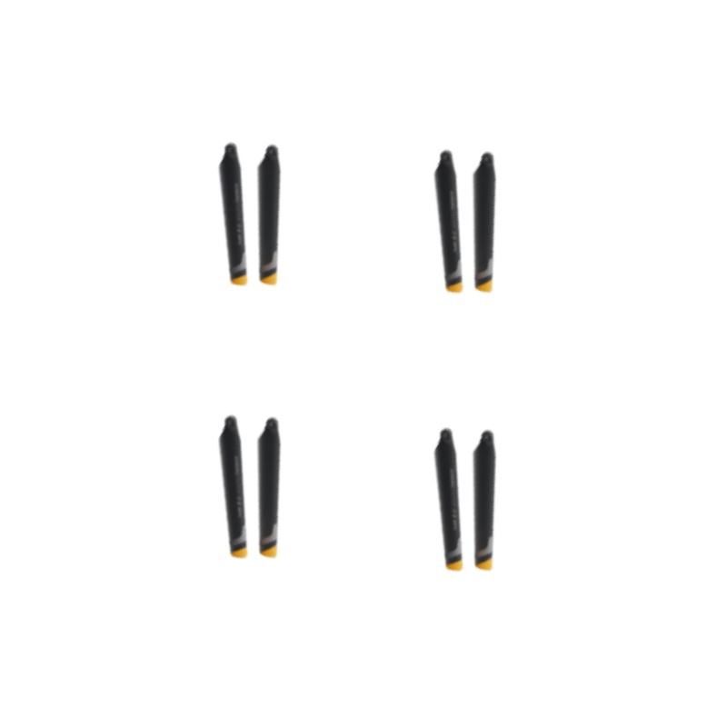 L2 Batterie 3,7 V 500 mAh Batt – Rc Helicopter Coaxial Bewertung und Preis