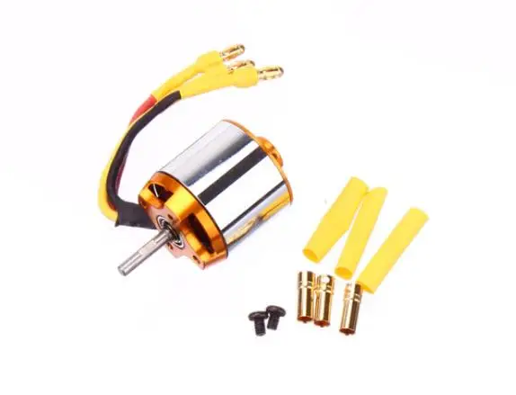 Golden Power H2217 2217 2-4S 4 – Rc Helicopter Battery Bewertung und Preis