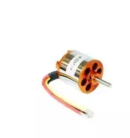 Golden Power H2217 2217 2-4S 4 – Rc Helicopter Battery Bewertung und Preis