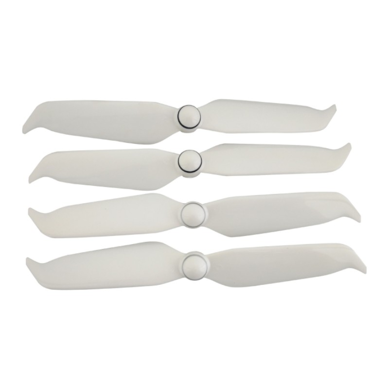 DJI Phantom 4 Propeller Serie  – Rc Helicopter Battery Bewertung und Preis