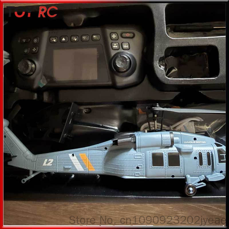 4DRC L2 RC-Helikopter mit 8K L – Rc Helicopter Gyro Bewertung und Preis