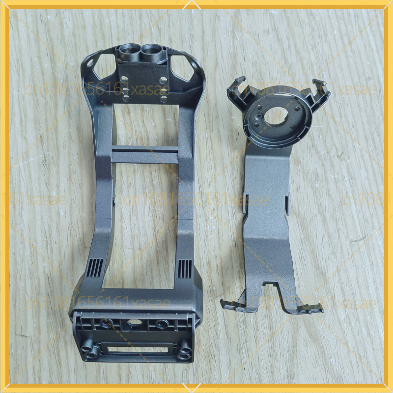 Neue Gimbal-Dämpfungshalterung – Autel Drone Evo Max 4T Bewertung und Preis