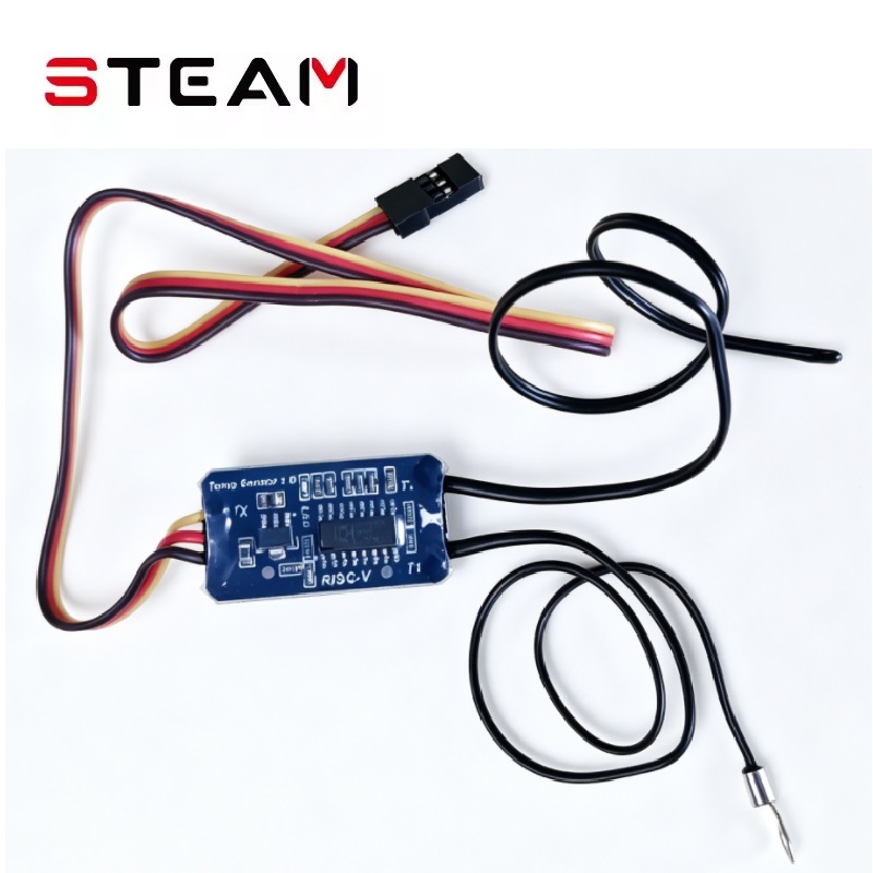 Steam FLYDRAGON Rotorflight Gy – Rc Helicopter Nitro Bewertung und Preis
