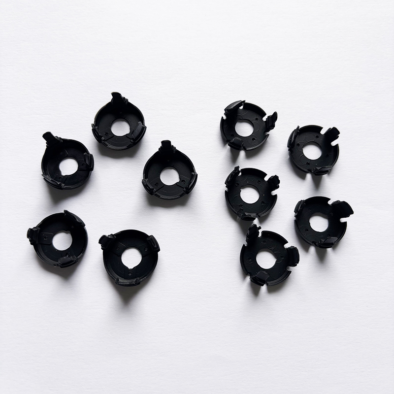 Neue Für DJI Mavic Mini 3/Mini – Dji Drone Mini 3 Bewertung und Preis
