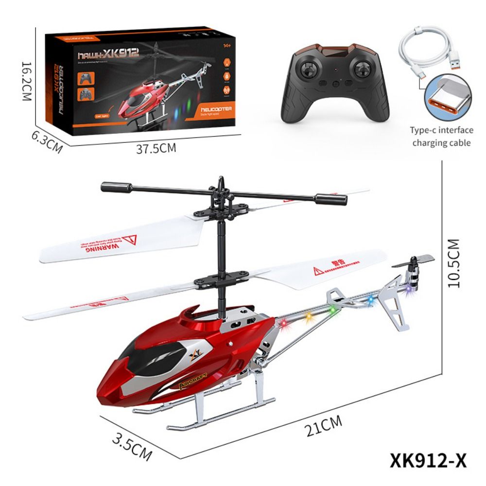 Hobby Mini Wiederaufladbare US – Rc Helicopter Large Bewertung und Preis