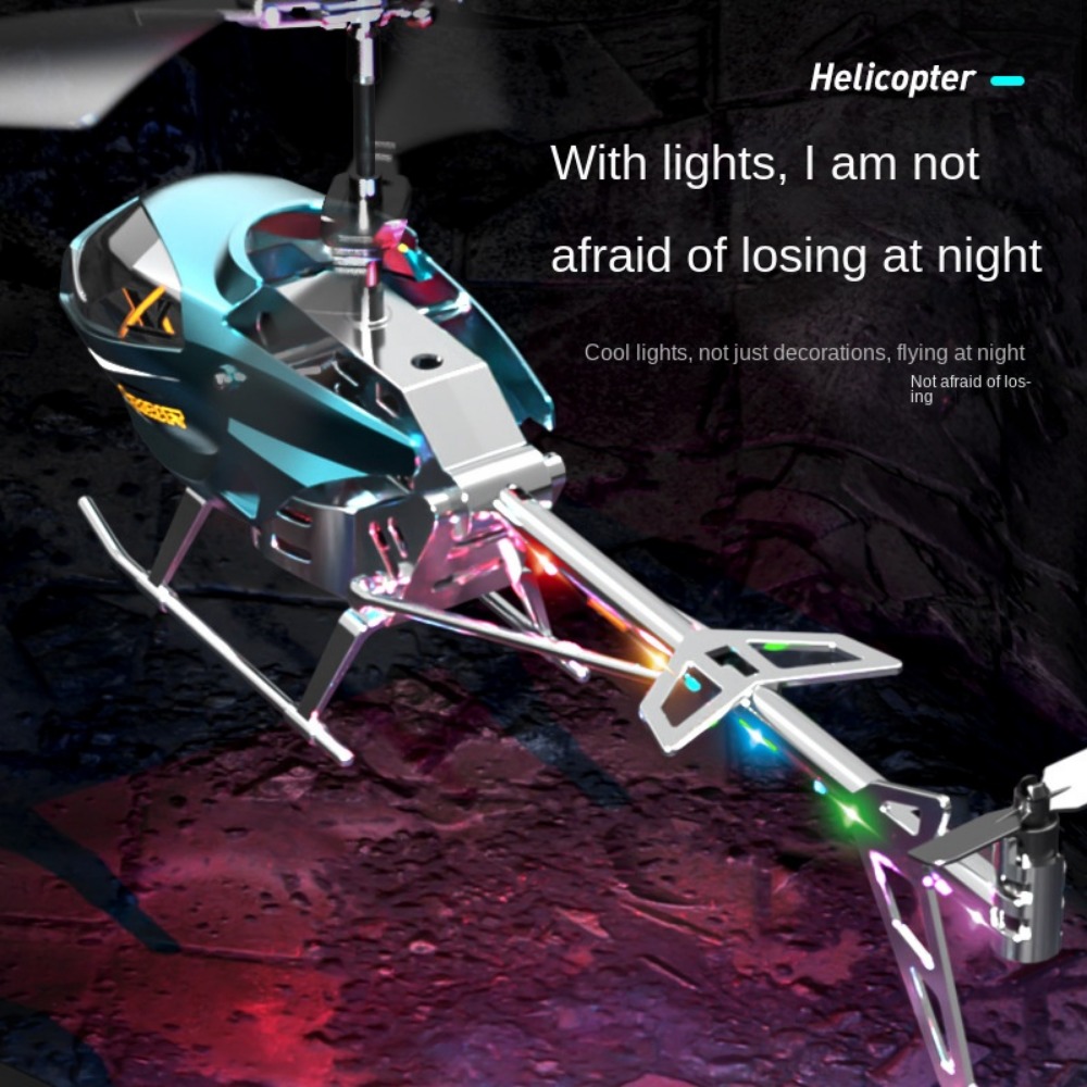 Hobby Mini Wiederaufladbare US – Rc Helicopter Large Bewertung und Preis