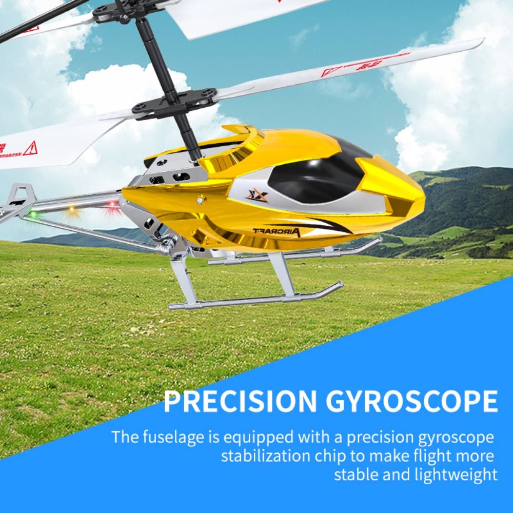 Hobby Mini Wiederaufladbare US – Rc Helicopter Large Bewertung und Preis