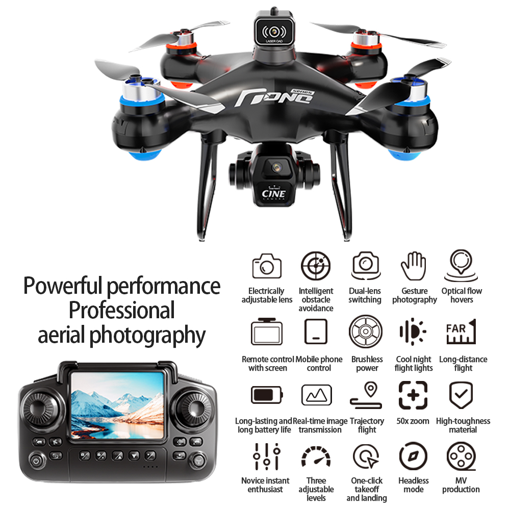 E55 Air Screen Control Drone P – Rc Helicopter Charger Bewertung und Preis