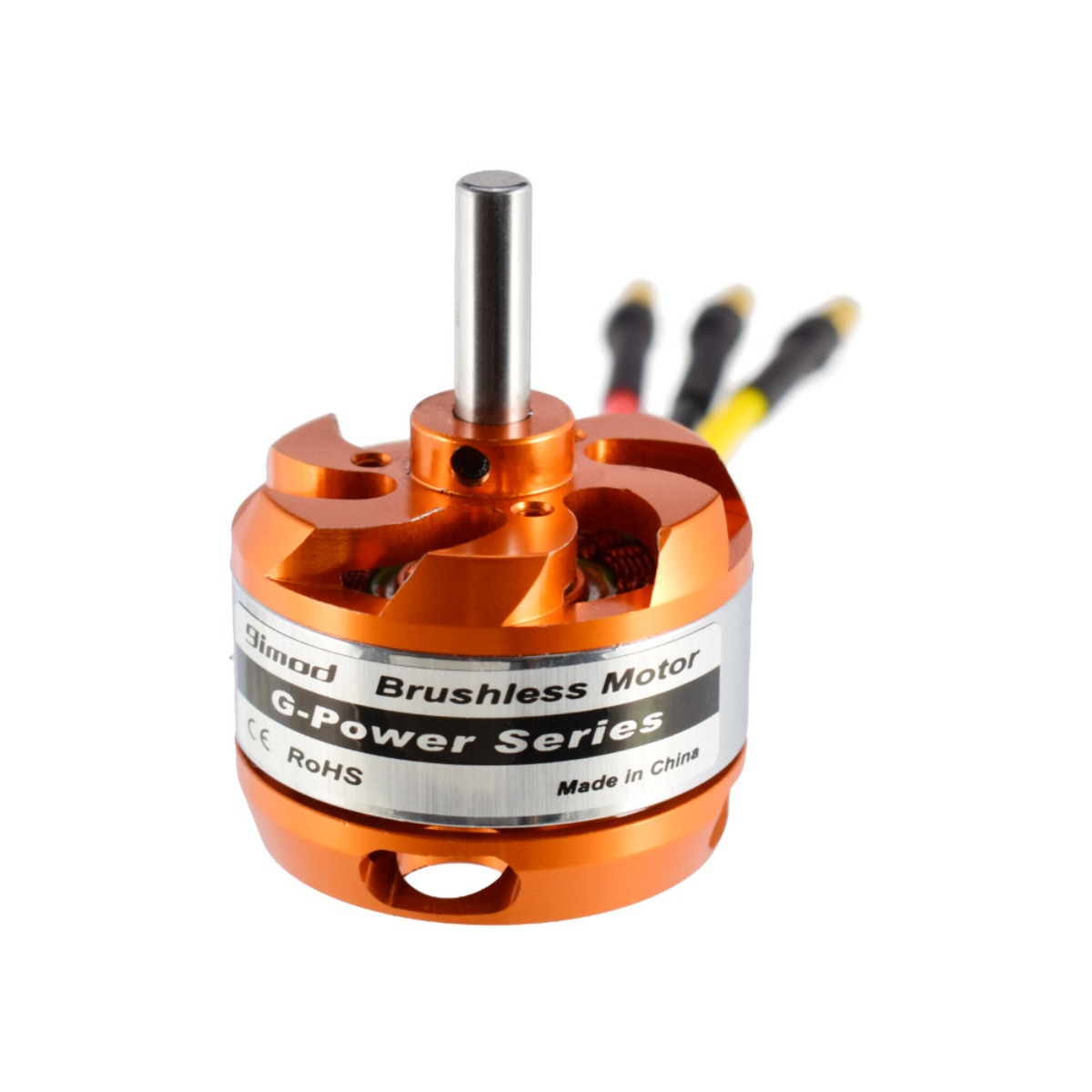 Hocheffizienter bürstenloser A – Rc Helicopter Mini Bewertung und Preis